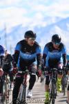 Rocky-Mountain-Raceways-Criterium-3-10-18-IMG_5884