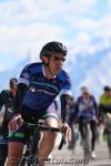 Rocky-Mountain-Raceways-Criterium-3-10-18-IMG_5885