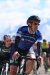 Rocky-Mountain-Raceways-Criterium-3-10-18-IMG_5886