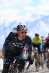 Rocky-Mountain-Raceways-Criterium-3-10-18-IMG_5887