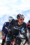 Rocky-Mountain-Raceways-Criterium-3-10-18-IMG_5888