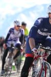 Rocky-Mountain-Raceways-Criterium-3-10-18-IMG_5889