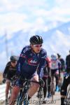 Rocky-Mountain-Raceways-Criterium-3-10-18-IMG_5890