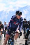 Rocky-Mountain-Raceways-Criterium-3-10-18-IMG_5891