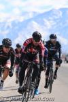 Rocky-Mountain-Raceways-Criterium-3-10-18-IMG_5892