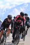 Rocky-Mountain-Raceways-Criterium-3-10-18-IMG_5893