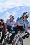 Rocky-Mountain-Raceways-Criterium-3-10-18-IMG_5895