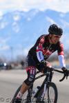 Rocky-Mountain-Raceways-Criterium-3-10-18-IMG_5897