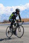 Rocky-Mountain-Raceways-Criterium-3-10-18-IMG_5898