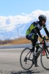 Rocky-Mountain-Raceways-Criterium-3-10-18-IMG_5899