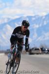 Rocky-Mountain-Raceways-Criterium-3-10-18-IMG_5900