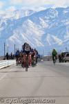 Rocky-Mountain-Raceways-Criterium-3-10-18-IMG_5901