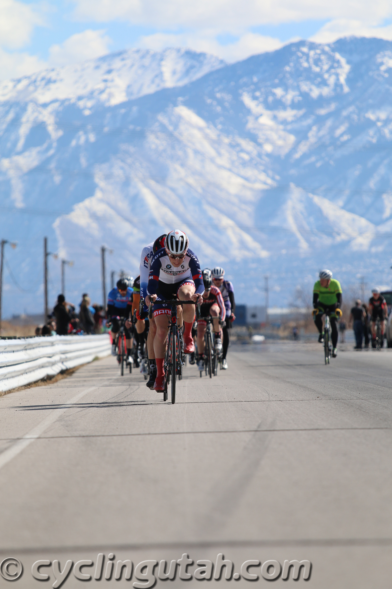 Rocky-Mountain-Raceways-Criterium-3-10-18-IMG_5902