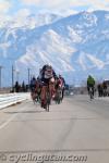 Rocky-Mountain-Raceways-Criterium-3-10-18-IMG_5902