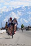 Rocky-Mountain-Raceways-Criterium-3-10-18-IMG_5903