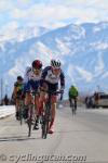 Rocky-Mountain-Raceways-Criterium-3-10-18-IMG_5904