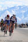 Rocky-Mountain-Raceways-Criterium-3-10-18-IMG_5905