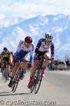 Rocky-Mountain-Raceways-Criterium-3-10-18-IMG_5906