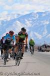 Rocky-Mountain-Raceways-Criterium-3-10-18-IMG_5908