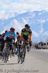 Rocky-Mountain-Raceways-Criterium-3-10-18-IMG_5909