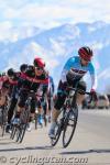 Rocky-Mountain-Raceways-Criterium-3-10-18-IMG_5910