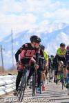 Rocky-Mountain-Raceways-Criterium-3-10-18-IMG_5912