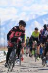 Rocky-Mountain-Raceways-Criterium-3-10-18-IMG_5913