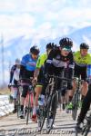 Rocky-Mountain-Raceways-Criterium-3-10-18-IMG_5914