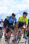 Rocky-Mountain-Raceways-Criterium-3-10-18-IMG_5915