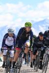 Rocky-Mountain-Raceways-Criterium-3-10-18-IMG_5917