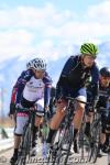 Rocky-Mountain-Raceways-Criterium-3-10-18-IMG_5918