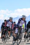 Rocky-Mountain-Raceways-Criterium-3-10-18-IMG_5919