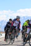 Rocky-Mountain-Raceways-Criterium-3-10-18-IMG_5920