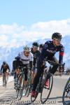 Rocky-Mountain-Raceways-Criterium-3-10-18-IMG_5921