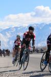 Rocky-Mountain-Raceways-Criterium-3-10-18-IMG_5922