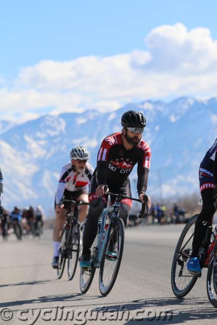 Rocky-Mountain-Raceways-Criterium-3-10-18-IMG_5922