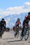 Rocky-Mountain-Raceways-Criterium-3-10-18-IMG_5923