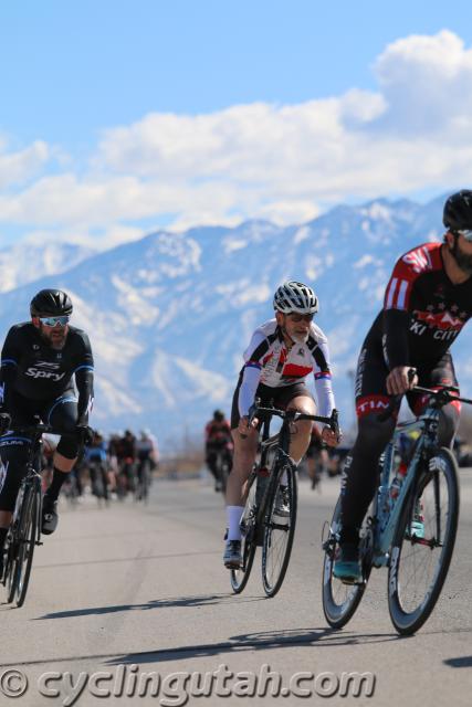 Rocky-Mountain-Raceways-Criterium-3-10-18-IMG_5923