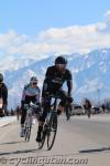 Rocky-Mountain-Raceways-Criterium-3-10-18-IMG_5924