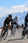 Rocky-Mountain-Raceways-Criterium-3-10-18-IMG_5925