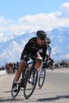 Rocky-Mountain-Raceways-Criterium-3-10-18-IMG_5926