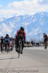 Rocky-Mountain-Raceways-Criterium-3-10-18-IMG_5927