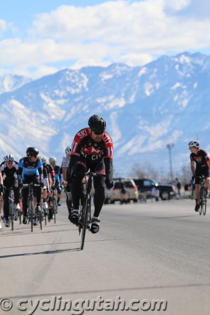 Rocky-Mountain-Raceways-Criterium-3-10-18-IMG_5927