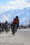 Rocky-Mountain-Raceways-Criterium-3-10-18-IMG_5928