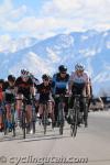 Rocky-Mountain-Raceways-Criterium-3-10-18-IMG_5929