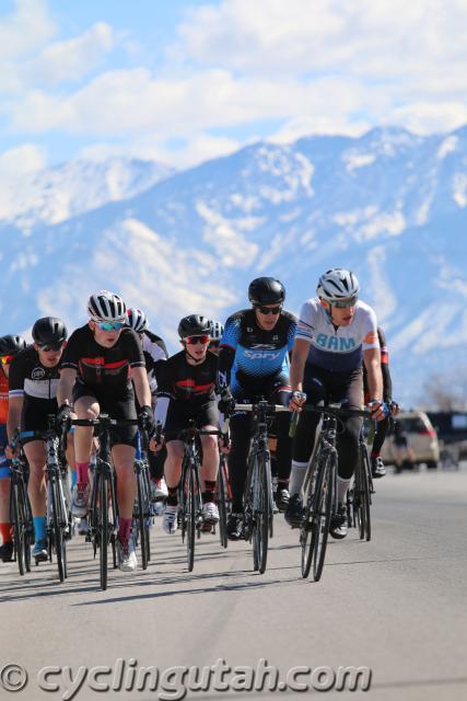 Rocky-Mountain-Raceways-Criterium-3-10-18-IMG_5929