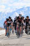 Rocky-Mountain-Raceways-Criterium-3-10-18-IMG_5931