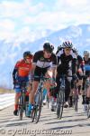 Rocky-Mountain-Raceways-Criterium-3-10-18-IMG_5932