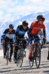 Rocky-Mountain-Raceways-Criterium-3-10-18-IMG_5933