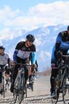 Rocky-Mountain-Raceways-Criterium-3-10-18-IMG_5934